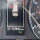 2T3RFREV1HW663762 2017 Toyota Rav4 Xle auction photo thumbnail 15