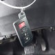 2T3RFREV1HW663762 2017 Toyota Rav4 Xle auction photo thumbnail 11