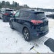 2T3RFREV1HW663762 2017 Toyota Rav4 Xle auction photo thumbnail 3