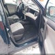 2T3RFREV1HW663762 2017 Toyota Rav4 Xle auction photo thumbnail 5
