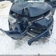 2T3RFREV1HW663762 2017 Toyota Rav4 Xle auction photo thumbnail 6