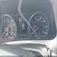 2T3RFREV1HW663762 2017 Toyota Rav4 Xle auction photo thumbnail 7