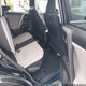 2T3RFREV1HW663762 2017 Toyota Rav4 Xle auction photo thumbnail 8