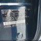 2T3RFREV1HW663762 2017 Toyota Rav4 Xle auction photo thumbnail 9