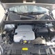 JTEES41A592141058 2009 Toyota Highlander auction photo thumbnail 10