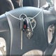 JTEES41A592141058 2009 Toyota Highlander auction photo thumbnail 11