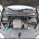 2HNYD28347H506822 2007 Acura Mdx Technology Package auction photo thumbnail 10