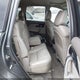 2HNYD28347H506822 2007 Acura Mdx Technology Package auction photo thumbnail 8