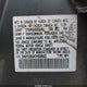2HNYD28347H506822 2007 Acura Mdx Technology Package auction photo thumbnail 9