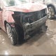 3N1AB7AP5GY235712 2016 Nissan Sentra Fe+ S/S/Sl/Sr/Sv auction photo thumbnail 6