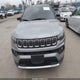 3C4NJDCB9NT103015 2022 Jeep Compass Limited 4X4 auction photo thumbnail 13