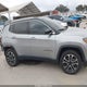 3C4NJDCB9NT103015 2022 Jeep Compass Limited 4X4 auction photo thumbnail 14