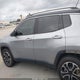 3C4NJDCB9NT103015 2022 Jeep Compass Limited 4X4 auction photo thumbnail 15