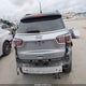 3C4NJDCB9NT103015 2022 Jeep Compass Limited 4X4 auction photo thumbnail 17