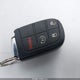 3C4NJDCB9NT103015 2022 Jeep Compass Limited 4X4 auction photo thumbnail 11