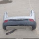 3C4NJDCB9NT103015 2022 Jeep Compass Limited 4X4 auction photo thumbnail 12