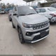 3C4NJDCB9NT103015 2022 Jeep Compass Limited 4X4 auction photo thumbnail 1