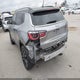 3C4NJDCB9NT103015 2022 Jeep Compass Limited 4X4 auction photo thumbnail 3