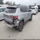 3C4NJDCB9NT103015 2022 Jeep Compass Limited 4X4 auction photo thumbnail 4