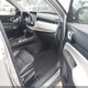 3C4NJDCB9NT103015 2022 Jeep Compass Limited 4X4 auction photo thumbnail 5