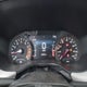 3C4NJDCB9NT103015 2022 Jeep Compass Limited 4X4 auction photo thumbnail 7