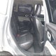 3C4NJDCB9NT103015 2022 Jeep Compass Limited 4X4 auction photo thumbnail 8