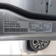 3C4NJDCB9NT103015 2022 Jeep Compass Limited 4X4 auction photo thumbnail 9