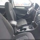 1VWAT7A35GC006881 2016 Volkswagen Passat 1.8T S auction photo thumbnail 5
