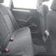 1VWAT7A35GC006881 2016 Volkswagen Passat 1.8T S auction photo thumbnail 8