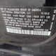 1VWAT7A35GC006881 2016 Volkswagen Passat 1.8T S auction photo thumbnail 9