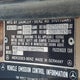WDBBA45AXEA012235 1984 Mercedes-Benz 380 Sl auction photo thumbnail 9