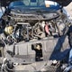 5N1AT3BB6MC709947 2021 Nissan Rogue Sv Intelligent Awd auction photo thumbnail 10