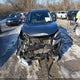 5N1AT3BB6MC709947 2021 Nissan Rogue Sv Intelligent Awd auction photo thumbnail 13