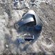 5N1AT3BB6MC709947 2021 Nissan Rogue Sv Intelligent Awd auction photo thumbnail 12