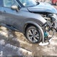 5N1AT3BB6MC709947 2021 Nissan Rogue Sv Intelligent Awd auction photo thumbnail 18