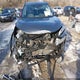 5N1AT3BB6MC709947 2021 Nissan Rogue Sv Intelligent Awd auction photo thumbnail 6