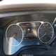 5N1AT3BB6MC709947 2021 Nissan Rogue Sv Intelligent Awd auction photo thumbnail 7