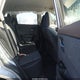 5N1AT3BB6MC709947 2021 Nissan Rogue Sv Intelligent Awd auction photo thumbnail 8