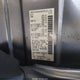 5N1AT3BB6MC709947 2021 Nissan Rogue Sv Intelligent Awd auction photo thumbnail 9
