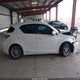 JTHKD5BH4B2043565 2011 Lexus Ct 200H Premium auction photo thumbnail 13
