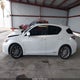 JTHKD5BH4B2043565 2011 Lexus Ct 200H Premium auction photo thumbnail 14