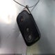 JTHKD5BH4B2043565 2011 Lexus Ct 200H Premium auction photo thumbnail 11