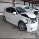 JTHKD5BH4B2043565 2011 Lexus Ct 200H Premium auction photo thumbnail 1