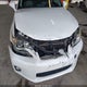 JTHKD5BH4B2043565 2011 Lexus Ct 200H Premium auction photo thumbnail 6