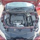 1G1BE5SM6J7187611 2018 Chevrolet Cruze Lt Auto auction photo thumbnail 10