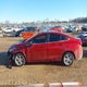 1G1BE5SM6J7187611 2018 Chevrolet Cruze Lt Auto auction photo thumbnail 14