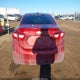1G1BE5SM6J7187611 2018 Chevrolet Cruze Lt Auto auction photo thumbnail 16