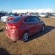 1G1BE5SM6J7187611 2018 Chevrolet Cruze Lt Auto auction photo thumbnail 4