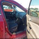 1G1BE5SM6J7187611 2018 Chevrolet Cruze Lt Auto auction photo thumbnail 5