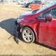 1G1BE5SM6J7187611 2018 Chevrolet Cruze Lt Auto auction photo thumbnail 6